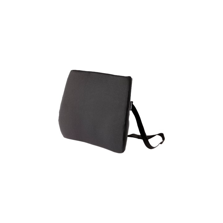 Product shot Right-angle