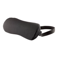 Product shot Right-angle