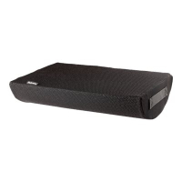 Product shot Right-angle