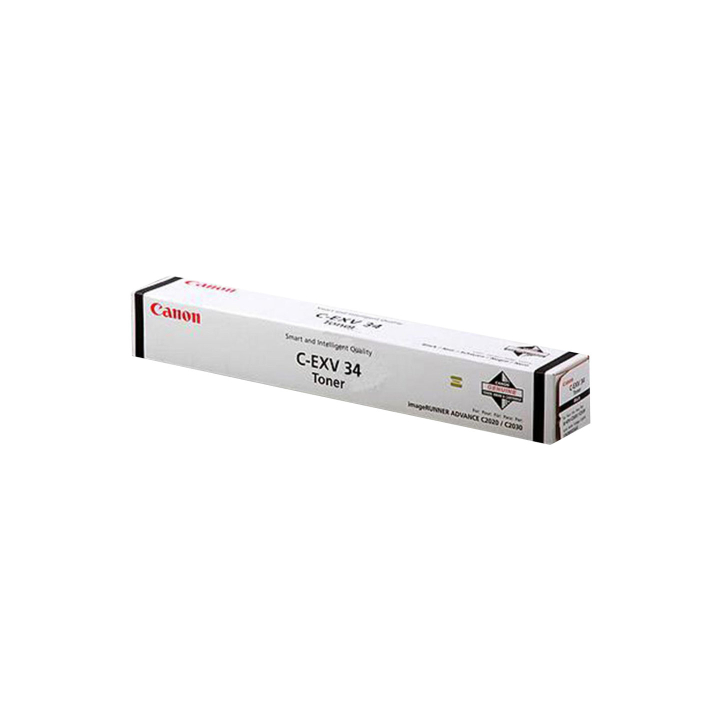 Package view Right-angle