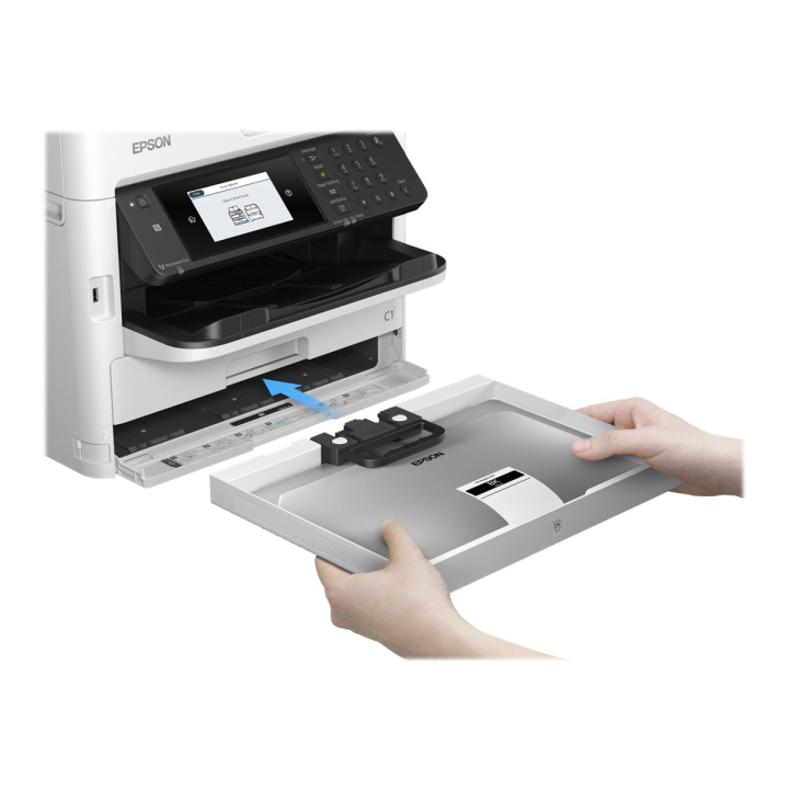 Usage / lifestyle Close-up