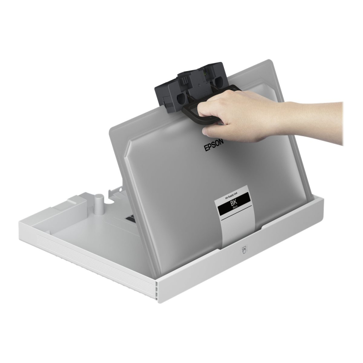 Usage / lifestyle Left-angle