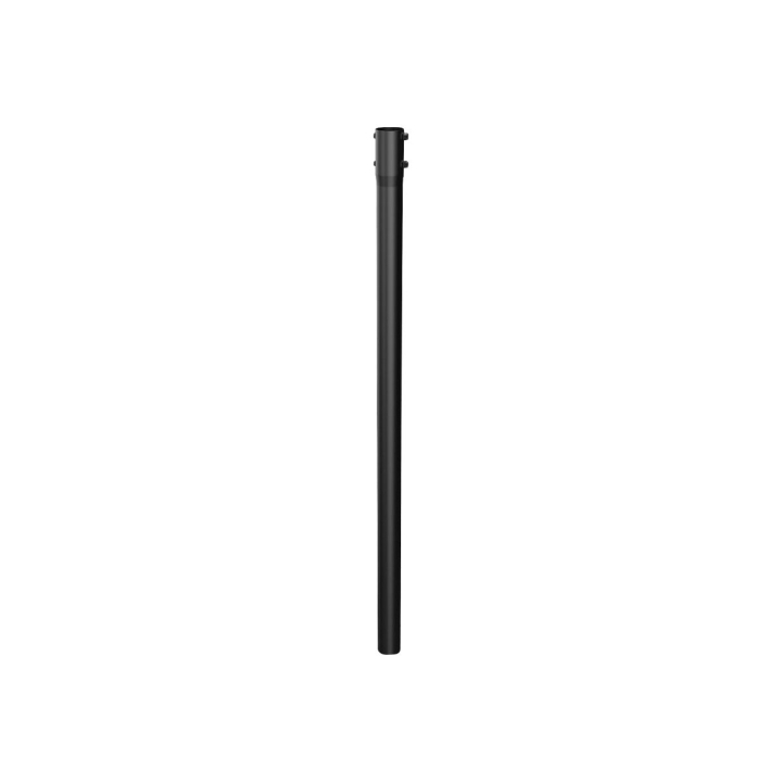 Product shot Right-angle