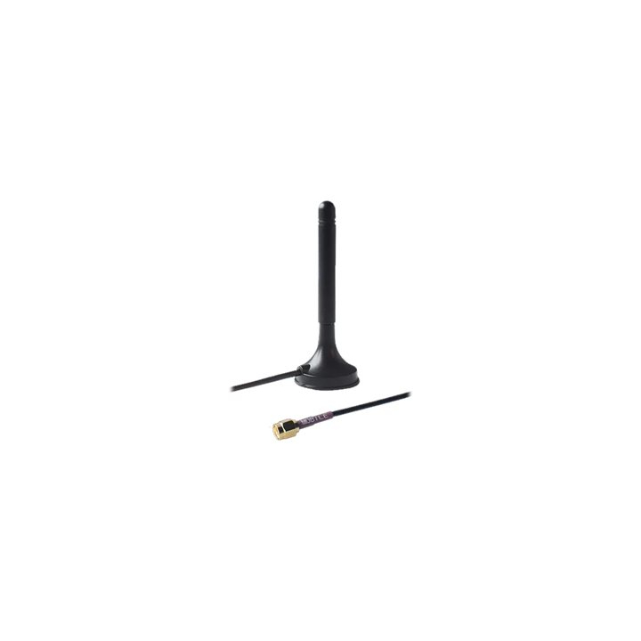 Product shot Right-angle