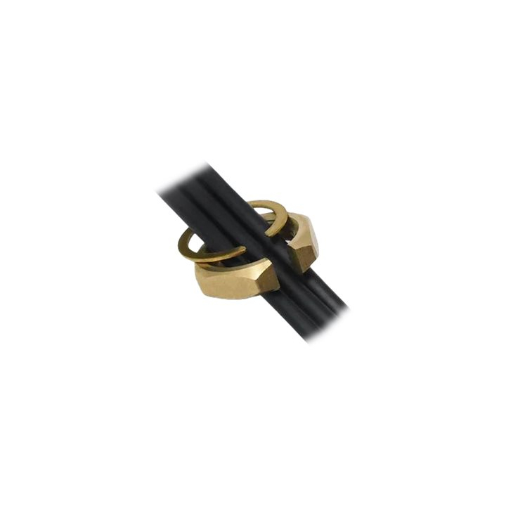 Product shot Left-angle