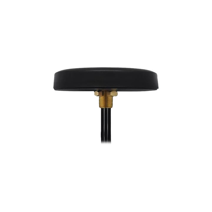 Product shot Front