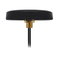 Product shot Front