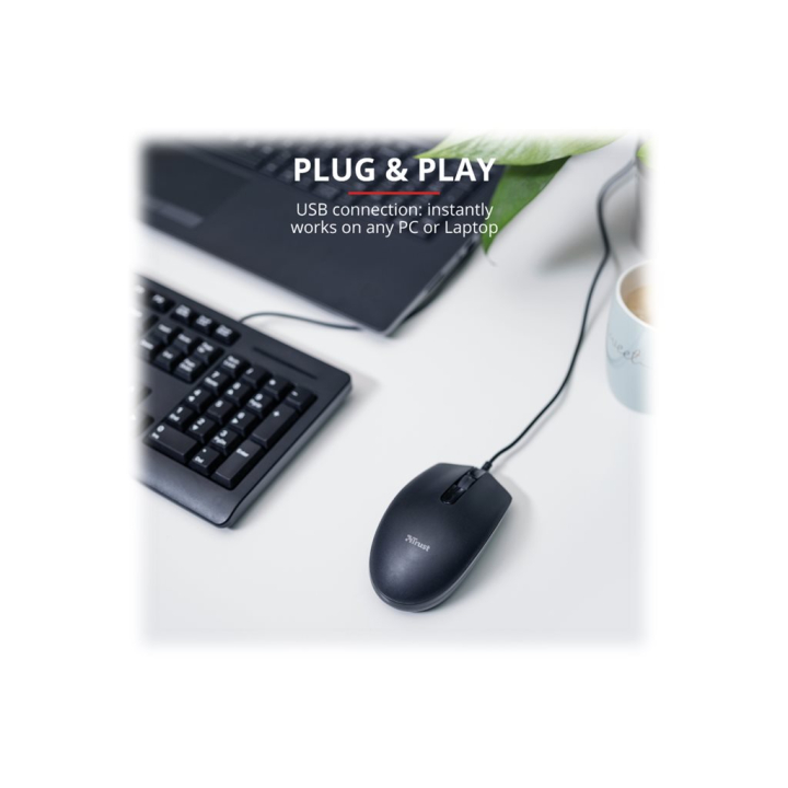 Usage / lifestyle Back