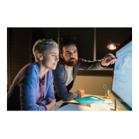 Usage / lifestyle Close-up