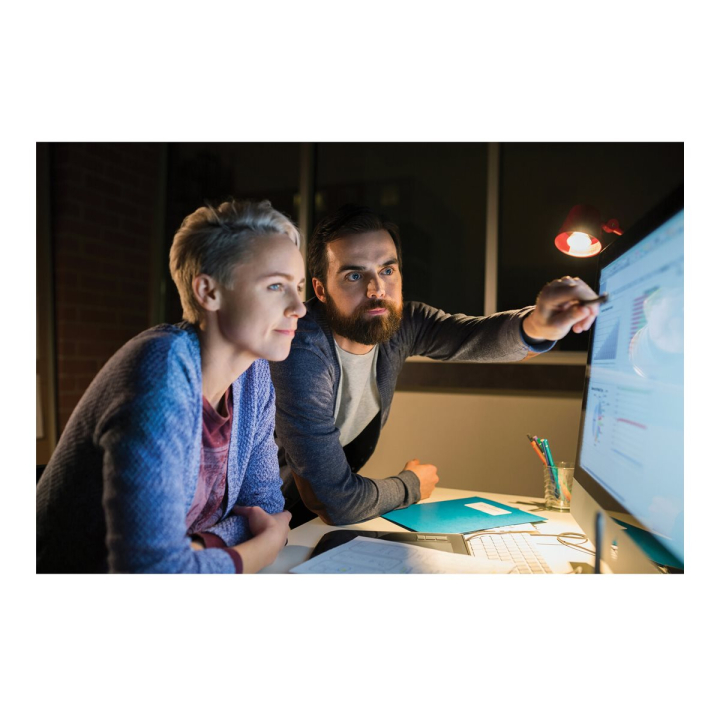 Usage / lifestyle Close-up