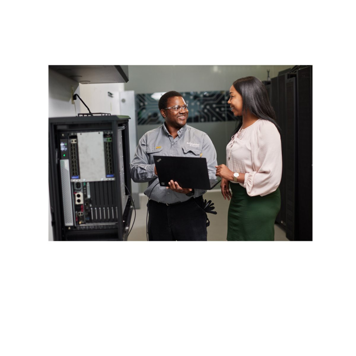 Usage / lifestyle Close-up