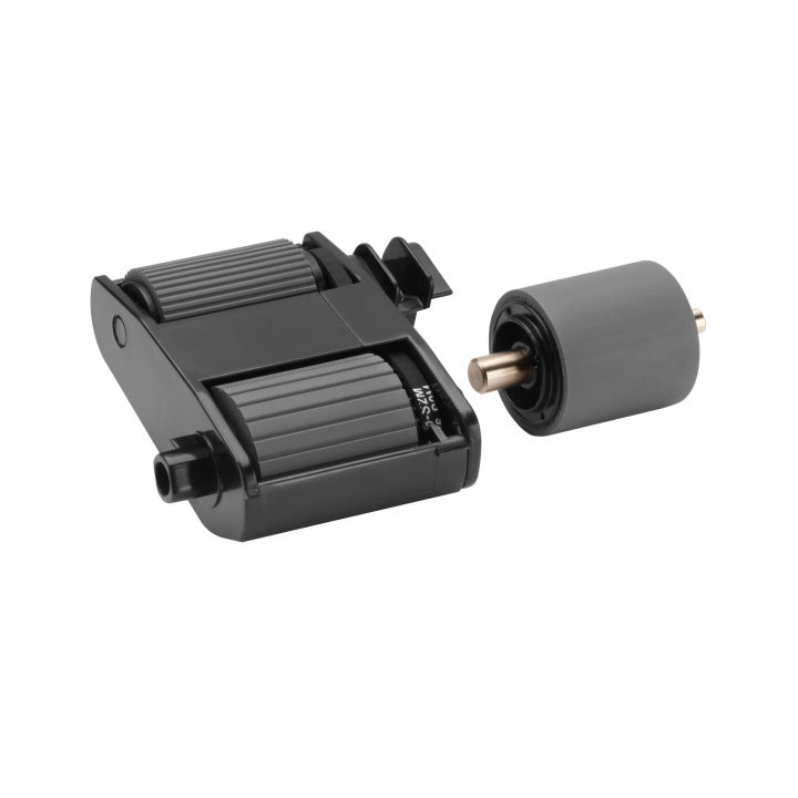 Product shot Left-angle