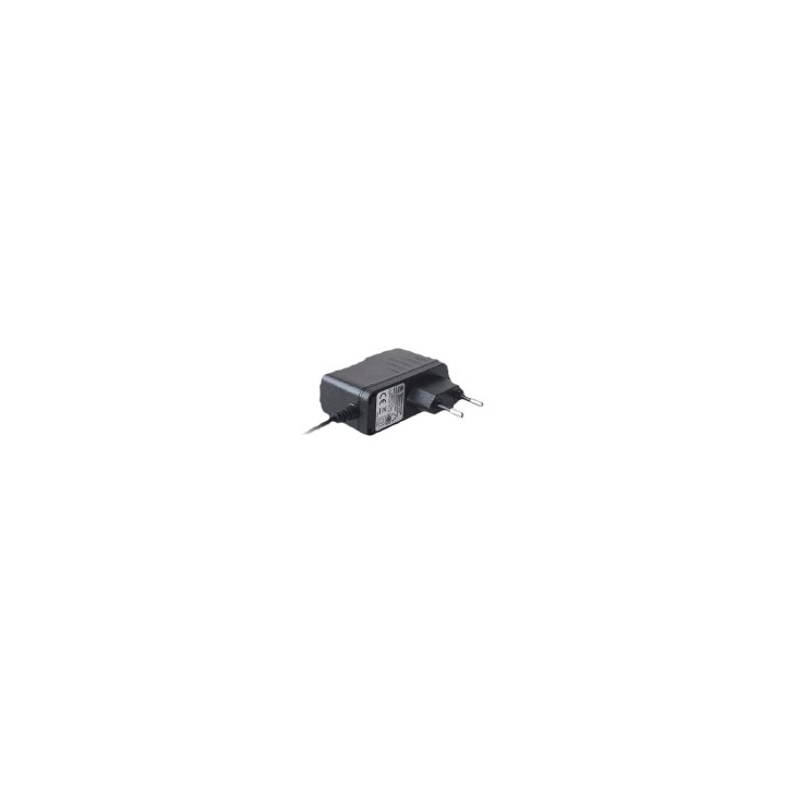 Component Right-angle