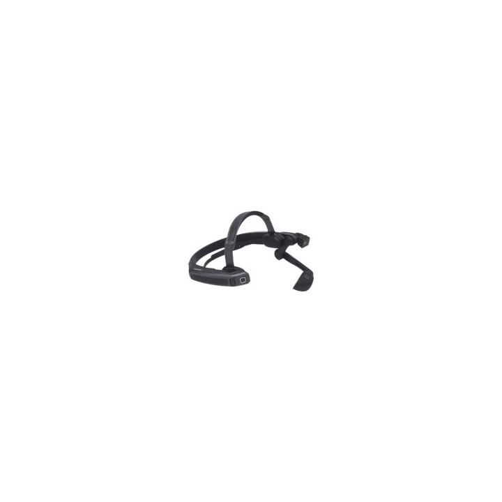 Left-angle
