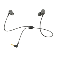 Product shot Front
