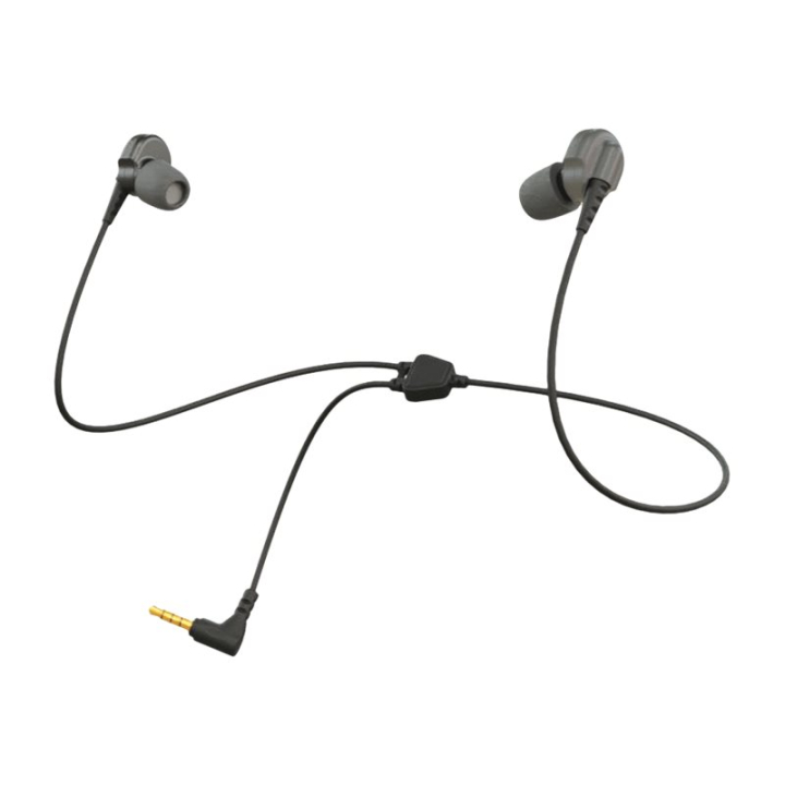 Product shot Front