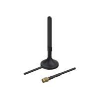 Product shot Right-angle