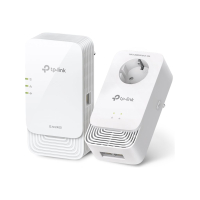 Product shot Right-angle