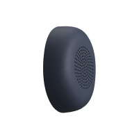 Product shot Left-angle