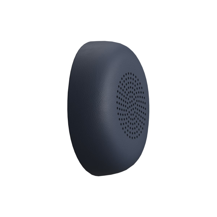 Product shot Left-angle