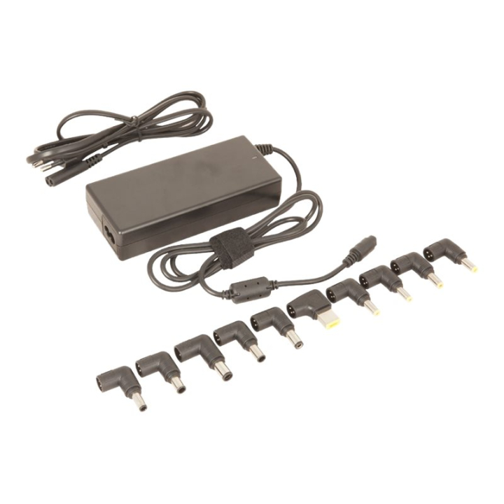 Product shot Left-angle