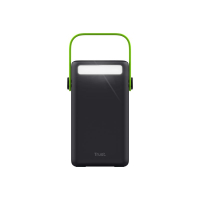 Product shot Front