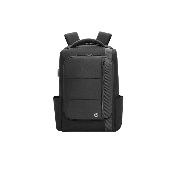 Product shot Front