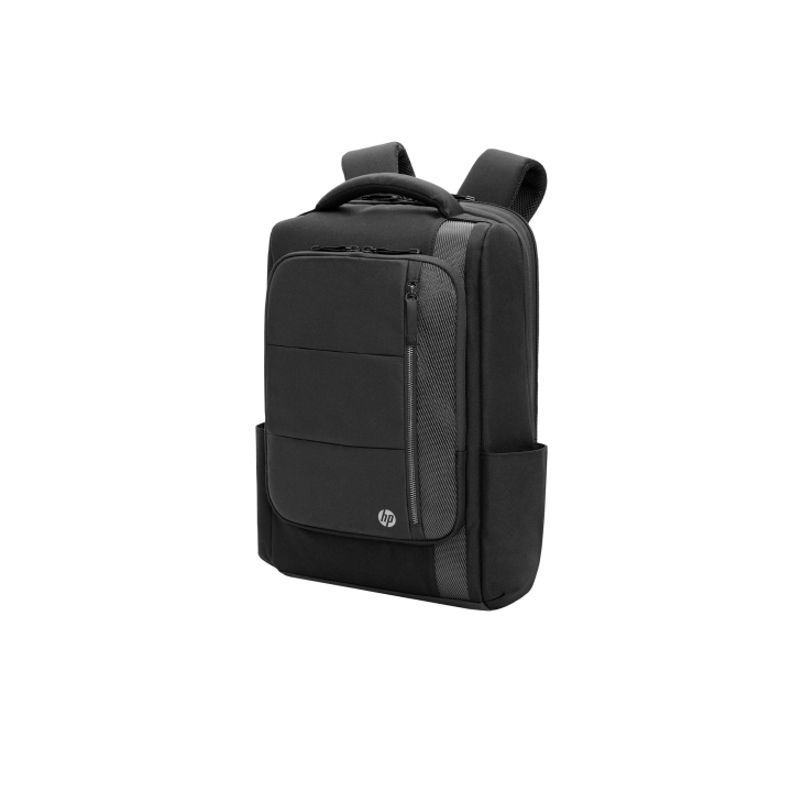 Product shot Right-angle