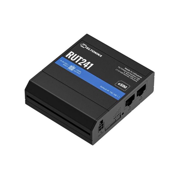 Product shot Right-angle