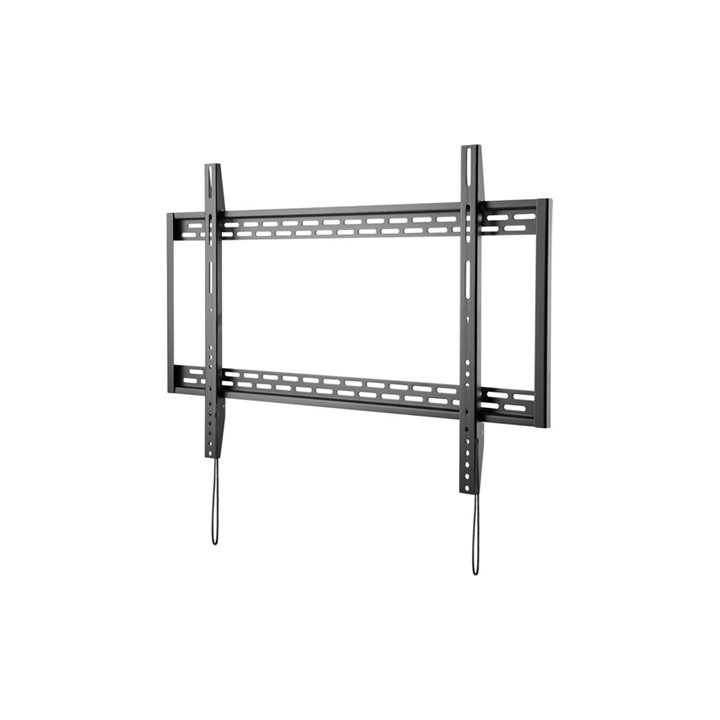 Product shot Right-angle