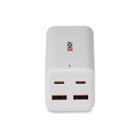 Product shot Front