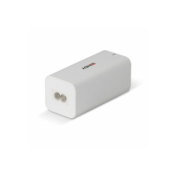Product shot Right-angle
