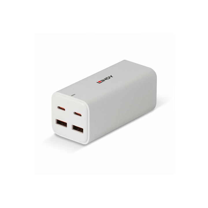 Product shot Right-angle