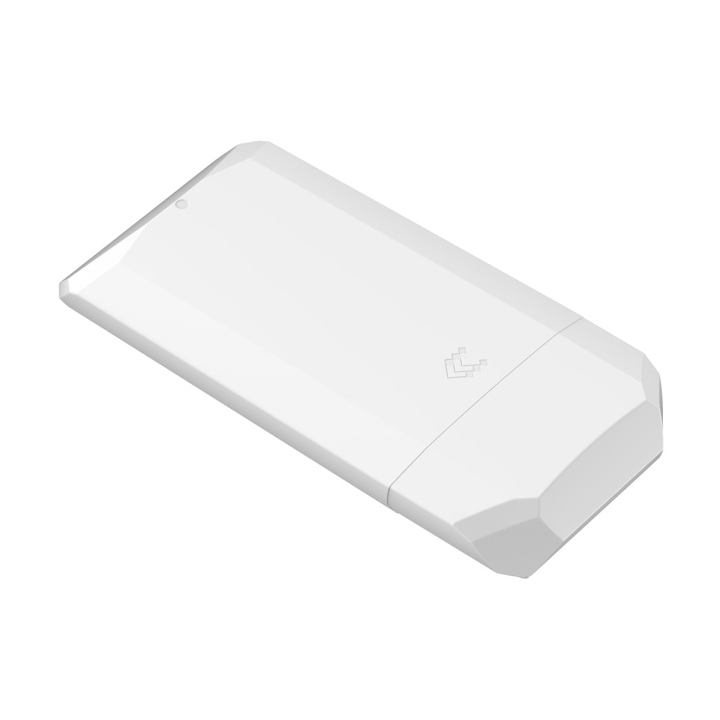 Product shot Left-angle