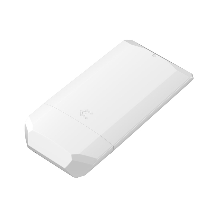 Product shot Right-angle