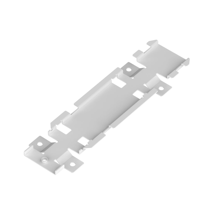 Component Right-angle