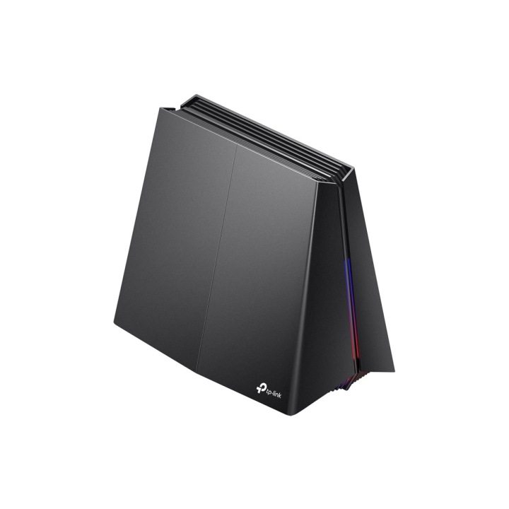 Product shot Left-angle