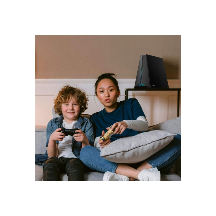 Usage / lifestyle Right-angle