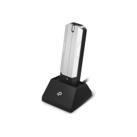 Product shot Right-angle
