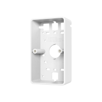 Product shot Right-angle