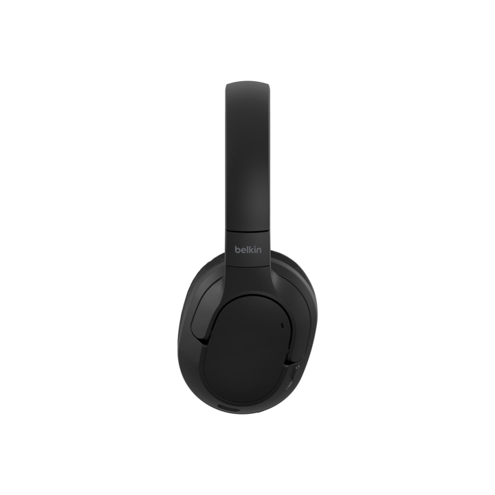 Product shot Right-angle