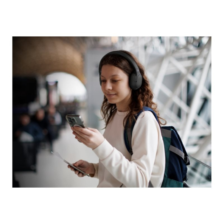 Usage / lifestyle Right-angle