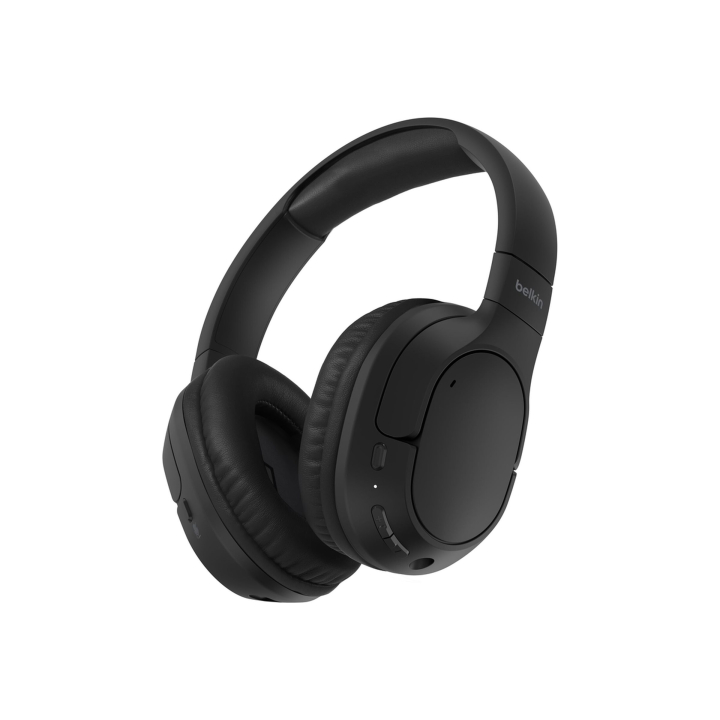 Product shot Right-angle