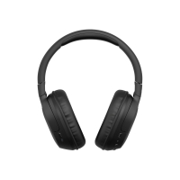 Product shot Front