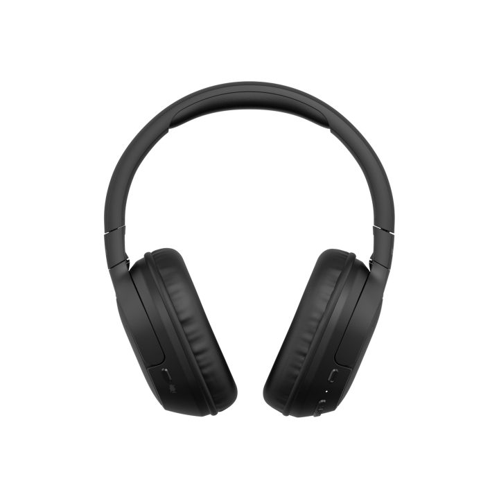 Product shot Front
