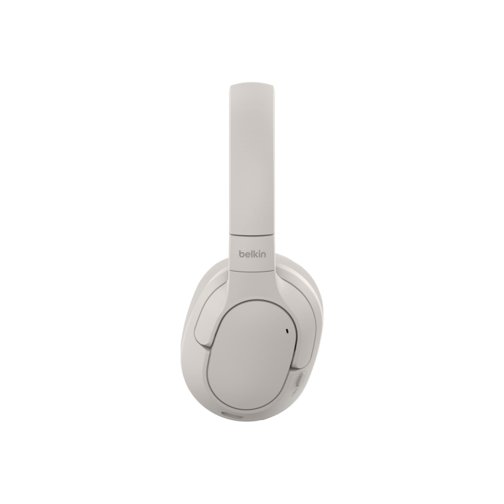Product shot Right side