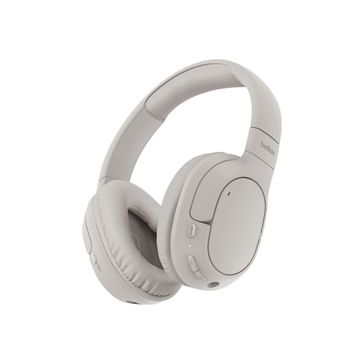 Product shot Right-angle
