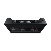 Component Front