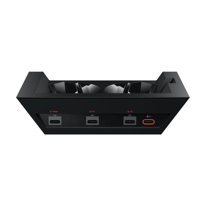 Component Front