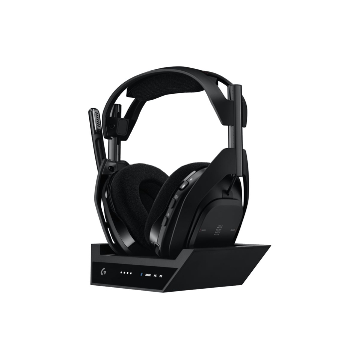 Product shot Right-angle
